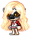 Platina